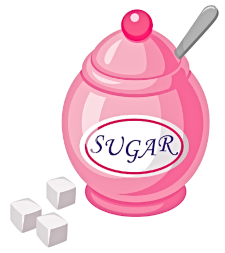 2022 08 31 SUGAR 1