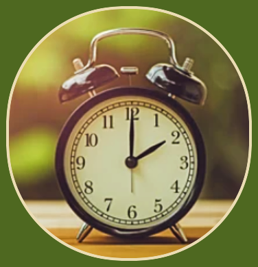 2023 03 08 CLOCK 2 1