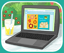 2023 03 15 laptop 1