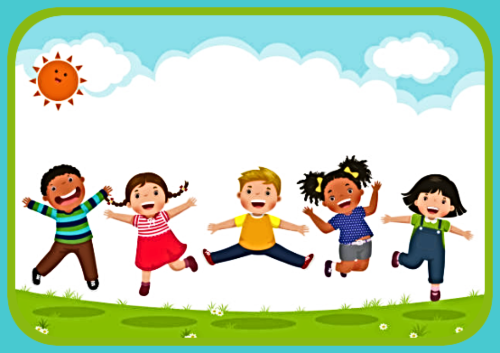 2023 03 29 happy kids 1