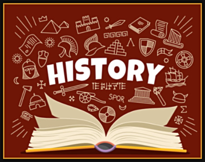 2023 11 08 history book 1