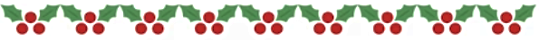 2023 11 29 HOLLY PAGE BORDER 1
