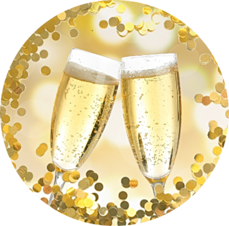 2023 12 27 champagne 1