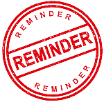 2024 01 10 reminder 1