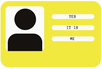 2024 01 31 ID CARD 1