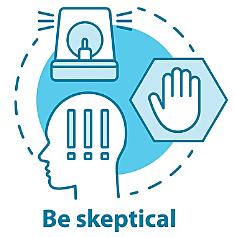 2024 01 31 skepticism 2
