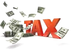 2024 04 10 TAX 1