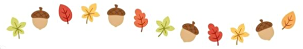 2024 11 Nov page divider L