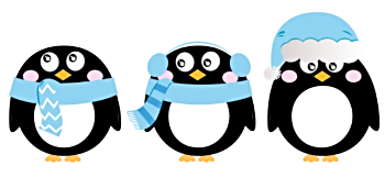 2024 12 11 penguins