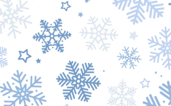 2025 02 19 snowflakes