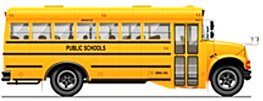 2025 08 13 school bus 1