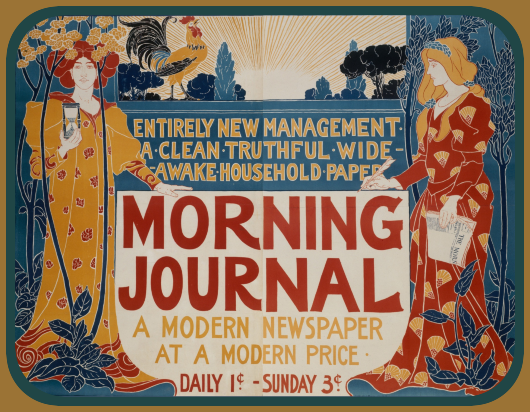 2025 08 20 vintage newspaper ad
