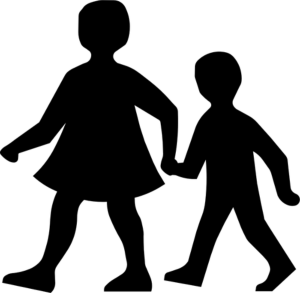 CHILDREN 1