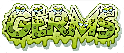 GERMS