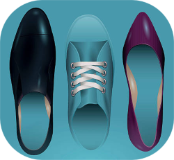 MSC SHOES