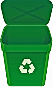 RECYCLE BIN