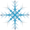 Snowflake1 1