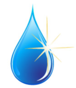 WATER DROP 1