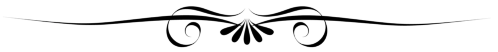 bw page divider down