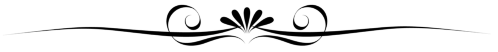 bw page divider up