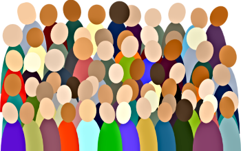 diversity
