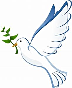 dove