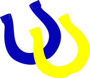 horseshoes md