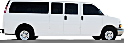 van 1
