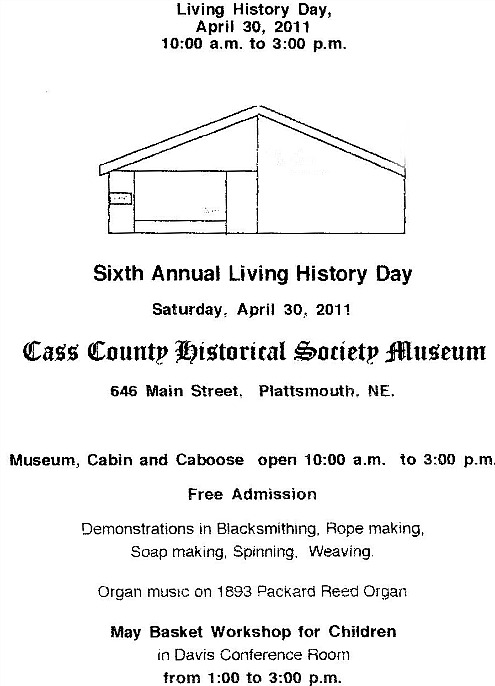 2011-04-13_Living_History_Day_page_1