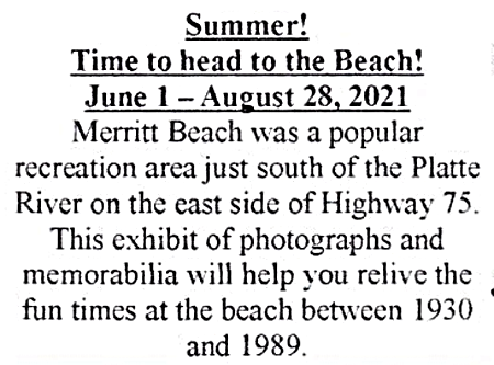 2021 06 23 CCHSM MERRITTS BEACH