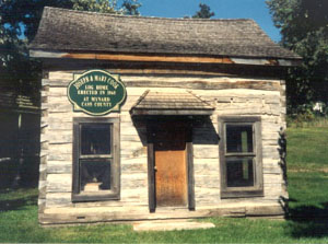 COOK_CABIN_in_PLATTSMOUTH