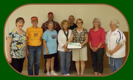 2013-06-12 Master_Gardeners