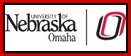 UNO LOGO