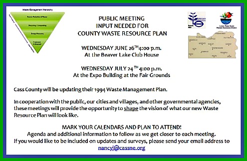 publicmeetingnewsletter