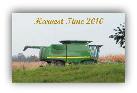 09-13-2010_Harvest_Time
