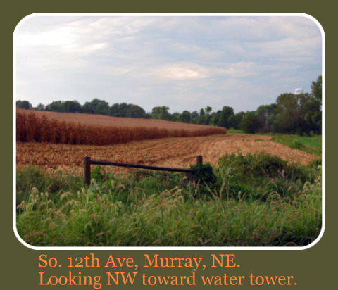 09-18-2010_Farm_field