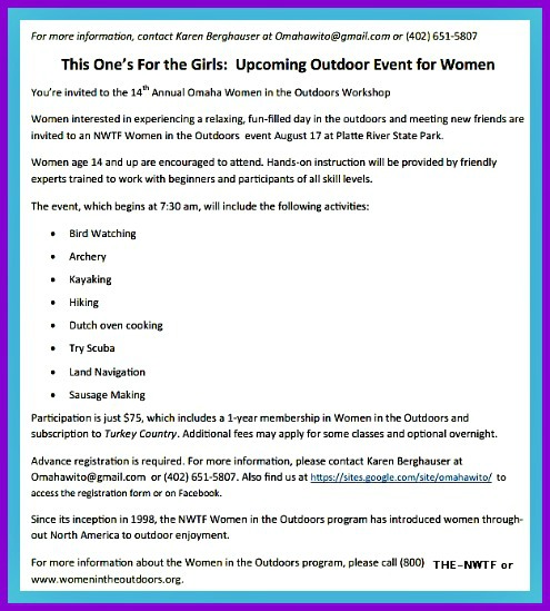 2013-05-29 Womens_Outdoor_Event