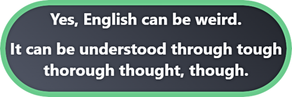 2025 04 02 English language
