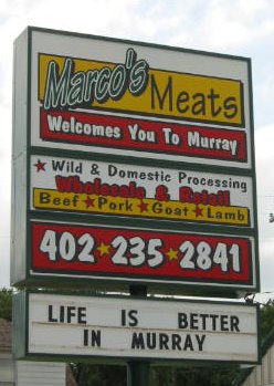 07-19-2010__Marcos_Meats_sign