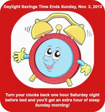 2013-10-30 clock