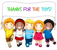 2014-11-12 Kids_n_banner
