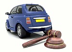 2015-03-11 Car_Auction