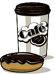 2015-03-25 DonutCoffee