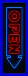 2015-05-20 OPEN_sign