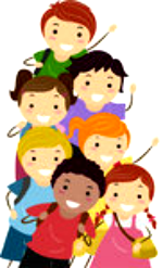 2016 11 09 KIDS