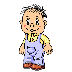 HAPPY baby3