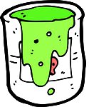 paint can