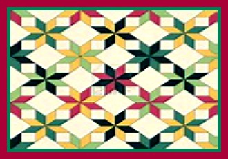 quilt