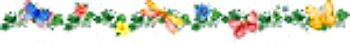 2015-06-03 FlowerButterfliesDragonfliesWhite