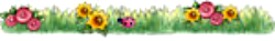 2015-06-03 LadybugGrassFlower